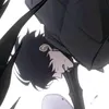 kayinaari