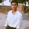 user22044420