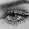 .afrah67