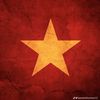 yan.xian8
