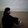 x.golandec.x