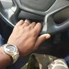 user1178001996970