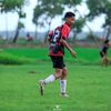 bar_10_