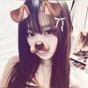 foreverbeingcaratgirl