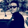 righteouz_outlaw