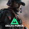 clipsdeltaforce
