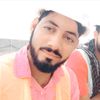 nadeemmustafa039