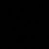 j2_8f