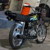 maazkhano796