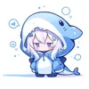 hiu.nguyn330