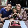 Alya Putrie Koto