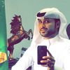 user7982215052631