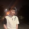 chue.pheng.yang