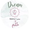 dream_bakery45