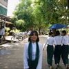 phyophyo6483