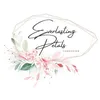 everlasting_petals