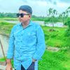 sakibul.hasan55