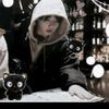 bts.fanforever2