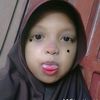 bocahbondalem