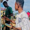 kofiyesukristo1
