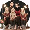 sriwahidiyanti.ya