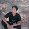 naing.lin.mg56