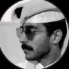 albdr_r