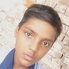 aftab.sanaullah2