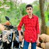 razu.sheikh976