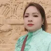 thanhhoa1201