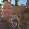 steve.c401
