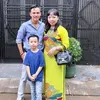 thinh.nguyen07