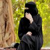 sharmin.islam447