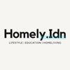 Homely.idn