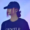 thor_ylle
