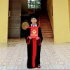 xun.ha56