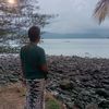 okky.febriyanto