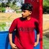 sajidmd..ts