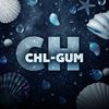 chl_gums