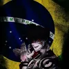 matheus.g.brito