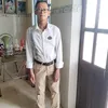 hituanphan22