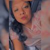 brizza.ramiirezz