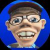 justthatguy483
