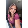 brandi.dyar