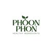 PHOONPHON