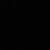cc26868