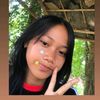 thida91933