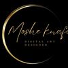 moshe.knafo8