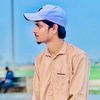 bakarsiyal40