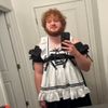 usernamehere096